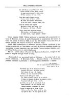 giornale/LO10016231/1893/unico/00000025