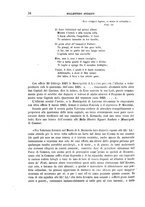 giornale/LO10016231/1893/unico/00000026