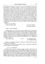 giornale/LO10016231/1893/unico/00000027