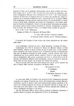 giornale/LO10016231/1893/unico/00000028