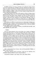 giornale/LO10016231/1893/unico/00000029