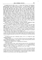 giornale/LO10016231/1893/unico/00000033