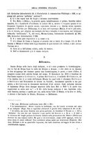 giornale/LO10016231/1893/unico/00000035