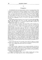 giornale/LO10016231/1893/unico/00000036