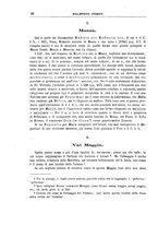 giornale/LO10016231/1893/unico/00000038