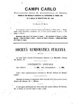 giornale/LO10016231/1893/unico/00000062