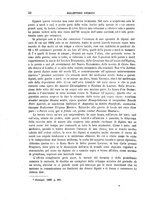 giornale/LO10016231/1893/unico/00000064