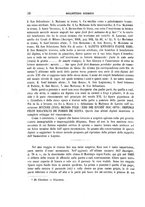 giornale/LO10016231/1893/unico/00000066