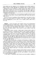 giornale/LO10016231/1893/unico/00000067