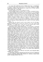 giornale/LO10016231/1893/unico/00000070