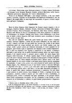 giornale/LO10016231/1893/unico/00000071