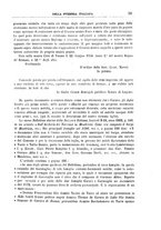 giornale/LO10016231/1893/unico/00000073