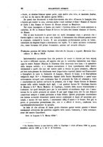 giornale/LO10016231/1893/unico/00000074