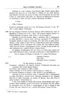 giornale/LO10016231/1893/unico/00000079