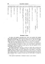 giornale/LO10016231/1893/unico/00000082