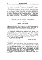 giornale/LO10016231/1893/unico/00000084