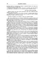 giornale/LO10016231/1893/unico/00000086