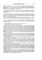 giornale/LO10016231/1893/unico/00000087