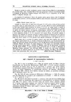 giornale/LO10016231/1893/unico/00000088