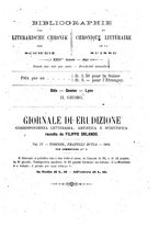 giornale/LO10016231/1893/unico/00000089