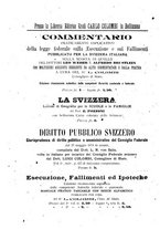 giornale/LO10016231/1893/unico/00000090