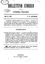 giornale/LO10016231/1893/unico/00000091