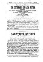 giornale/LO10016231/1893/unico/00000092