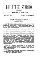 giornale/LO10016231/1893/unico/00000093