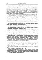 giornale/LO10016231/1893/unico/00000094