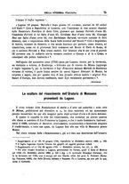 giornale/LO10016231/1893/unico/00000095