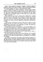 giornale/LO10016231/1893/unico/00000097