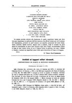 giornale/LO10016231/1893/unico/00000098