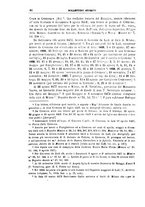 giornale/LO10016231/1893/unico/00000100