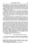 giornale/LO10016231/1893/unico/00000103