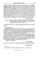 giornale/LO10016231/1893/unico/00000105