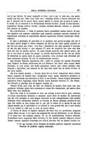 giornale/LO10016231/1893/unico/00000109