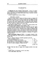 giornale/LO10016231/1893/unico/00000116