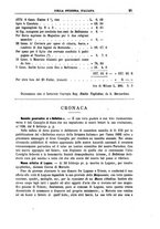 giornale/LO10016231/1893/unico/00000117