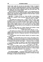 giornale/LO10016231/1893/unico/00000118