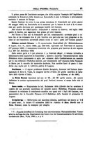 giornale/LO10016231/1893/unico/00000119