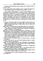 giornale/LO10016231/1893/unico/00000121