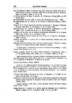 giornale/LO10016231/1893/unico/00000122