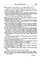 giornale/LO10016231/1893/unico/00000125