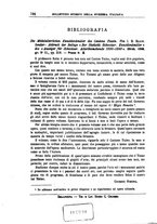 giornale/LO10016231/1893/unico/00000126