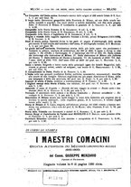 giornale/LO10016231/1893/unico/00000128