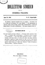 giornale/LO10016231/1893/unico/00000129