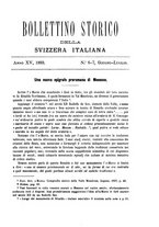 giornale/LO10016231/1893/unico/00000131