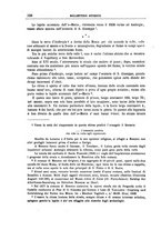 giornale/LO10016231/1893/unico/00000132