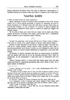 giornale/LO10016231/1893/unico/00000133