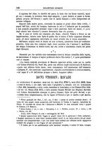 giornale/LO10016231/1893/unico/00000134